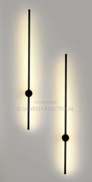 Wall Light Exclusive Designs