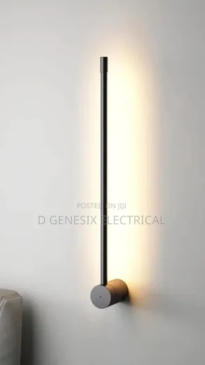 Wall Light Exclusive Designs