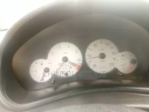 Sale Car Original Pads