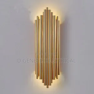 Wall Light Exclusive Designs