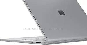 Laptop Microsoft Surface Book 3 32GB Intel Core I7 SSD 512GB