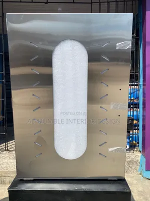Food Hydrator