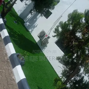Quality Artificial Grass
