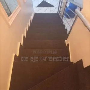 VIP Quality Rug