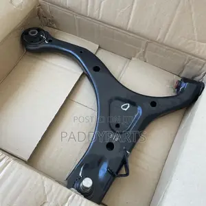 Photo - Hyundai Santafe Control Arm 2006-2012