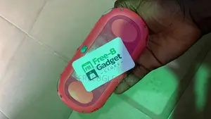Playstation Vita