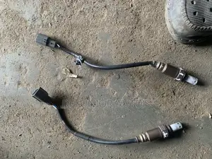 Oxygen Sensor Sienna 2005 3MZ Engine for Highlander 2005
