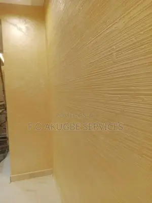Travatino/ Travertine Specialist