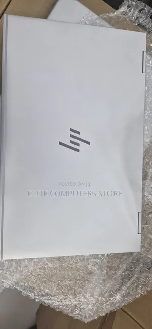 Laptop HP EliteBook X360 1040 G7 16GB Intel Core I7 SSD 512GB