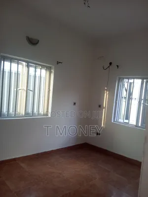 Photo - Furnished 2bdrm Block of Flats in Arigbanla Estate, Agege for rent