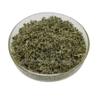 Marshmallow Leaf 1kg