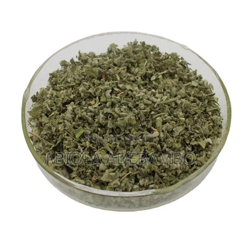 Marshmallow Leaf 1kg