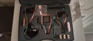 Elcometer Inspection Kit