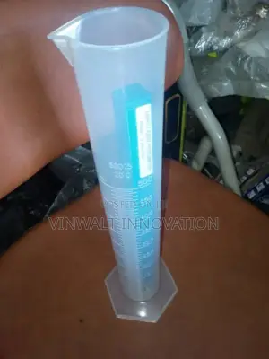 Diesel Hydrometer