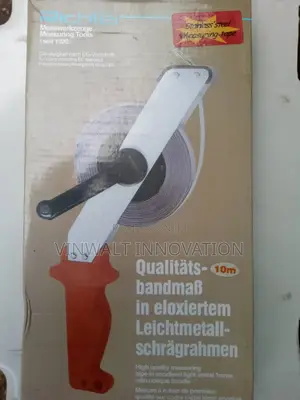 Dipping Tape 10meters