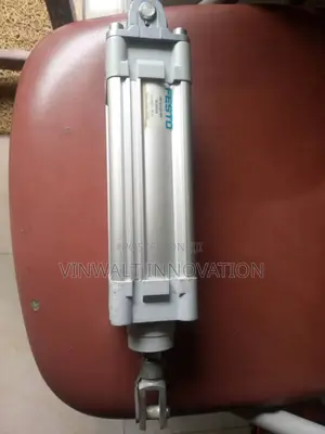 Double Acting Cylinder FESTO