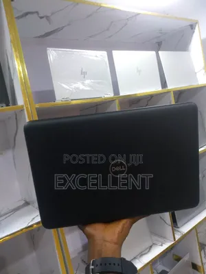 Laptop Dell Latitude 3180 4GB Intel Pentium SSD 128GB
