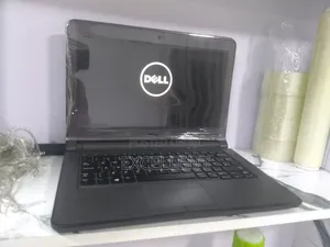 Laptop Dell Latitude 3380 8GB Intel Core i3 HDD 500GB