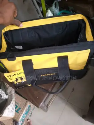 Stanley Tool Bag