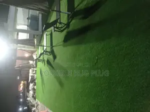 Artificial Grass Carpet