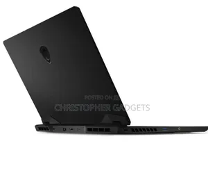 New Laptop MSI GP66 LEOPARD 10UG 16GB Intel Core I7 SSD 1T
