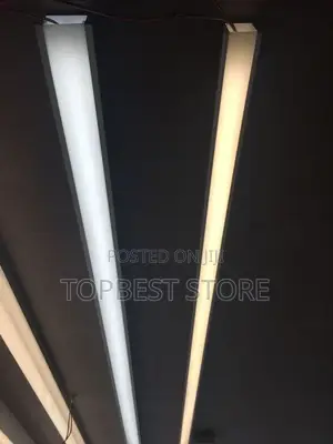 Led Profile Channel