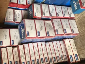 YAR309,YET206,NU311,2216ek SKF Bearing Available