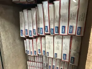 24022cc,22222EK,21317E,6318,22217E,6221, SKF Bearing Availa