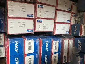 H314,6310-2z/C3 SKF Bearing Available at Affordable Prices
