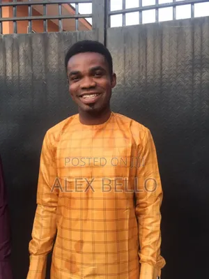 Account Officer and Admin