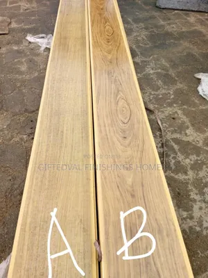 High-High-Quality Nigeria PVC Ceiling