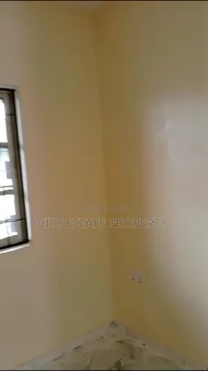 Office Complex for Rent