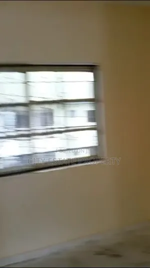 Office Complex for Rent