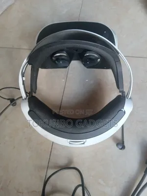 SONY Playstation VR Headset