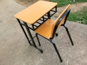 School Desk for Primary and Secondary School