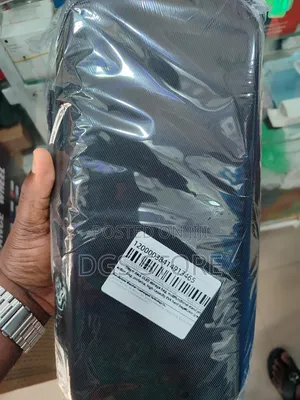 Steam Deck OLED Storage Carrying Bag