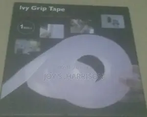 Double Sided Nano Tape