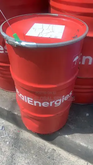Total Ep2 Grease 50kgs