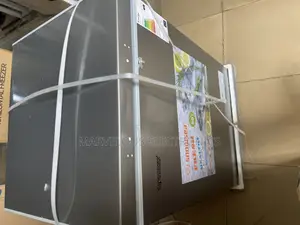 Brand New Snowsea Full Coper Engine With Inbult Stablizer