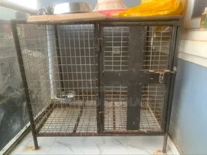 Veterinary Services