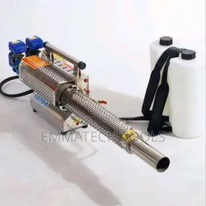 Original Fogging Machine