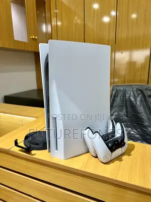 Playstation5 Standard Edition