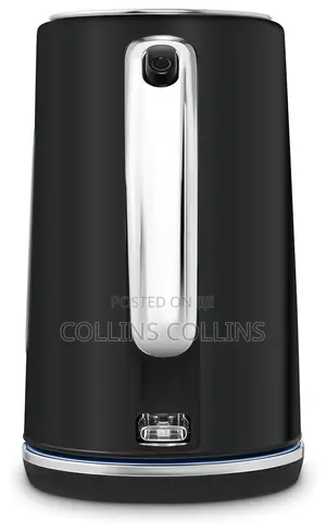 Morphy Richards 1.7l Motive Jug Kettle