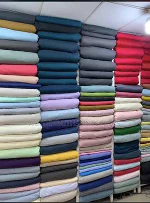100% American Bedsheets