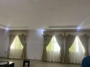 Luxury Curtains Drapes for Master Bedroom