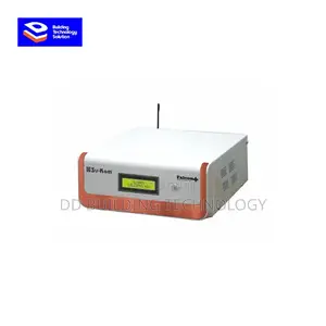 Su-Kam 1.5kva,12V Falcon