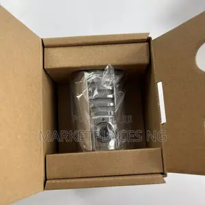 Samson Meteor Mic - Studio Quality USB Microphone