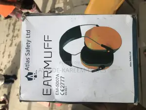 Earmuff EM-5007A