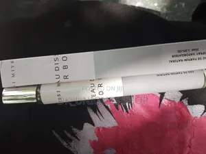 Designer Pocket Perfumes