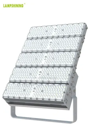 Industrial Flood Light 600w